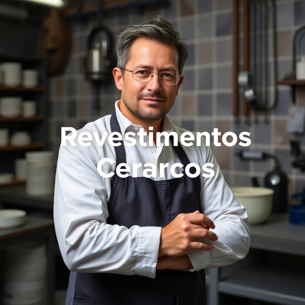 Revestimientos modernos