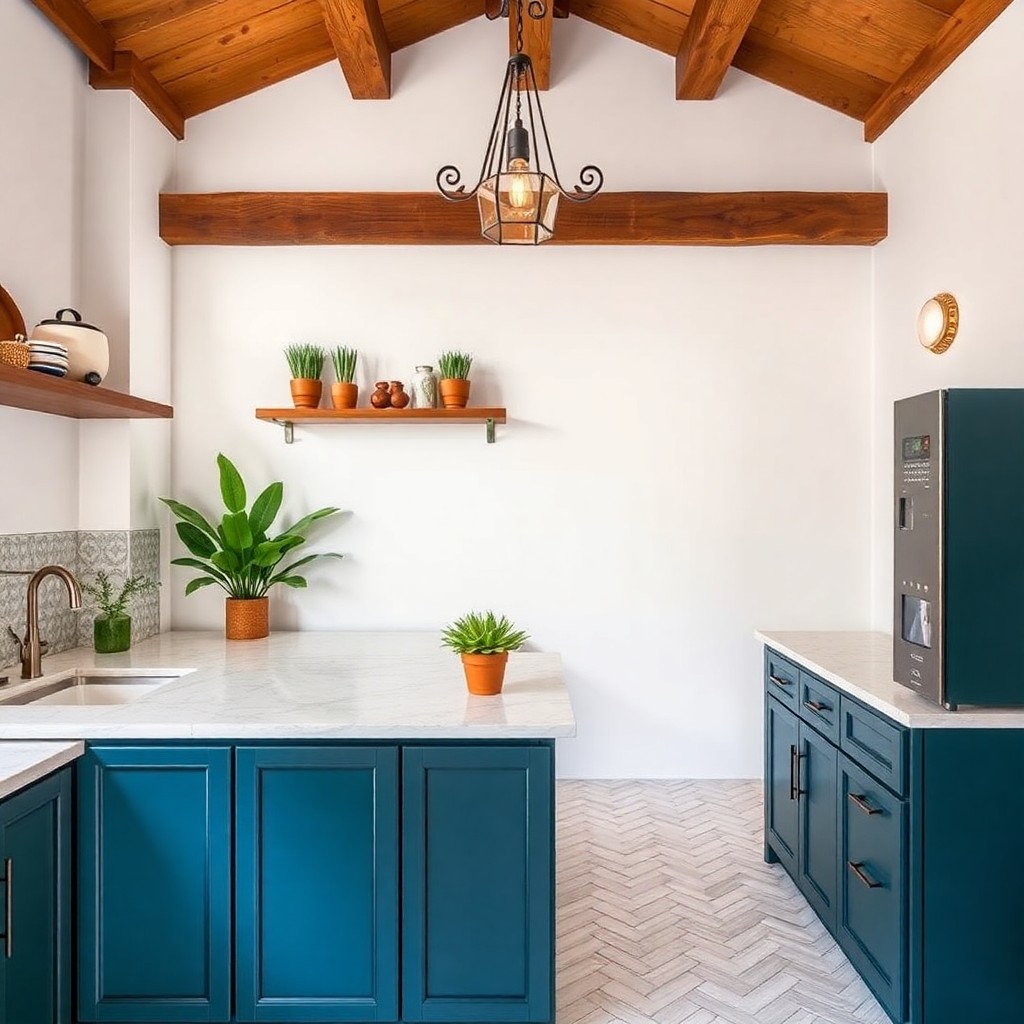 Preparar casa para reforma